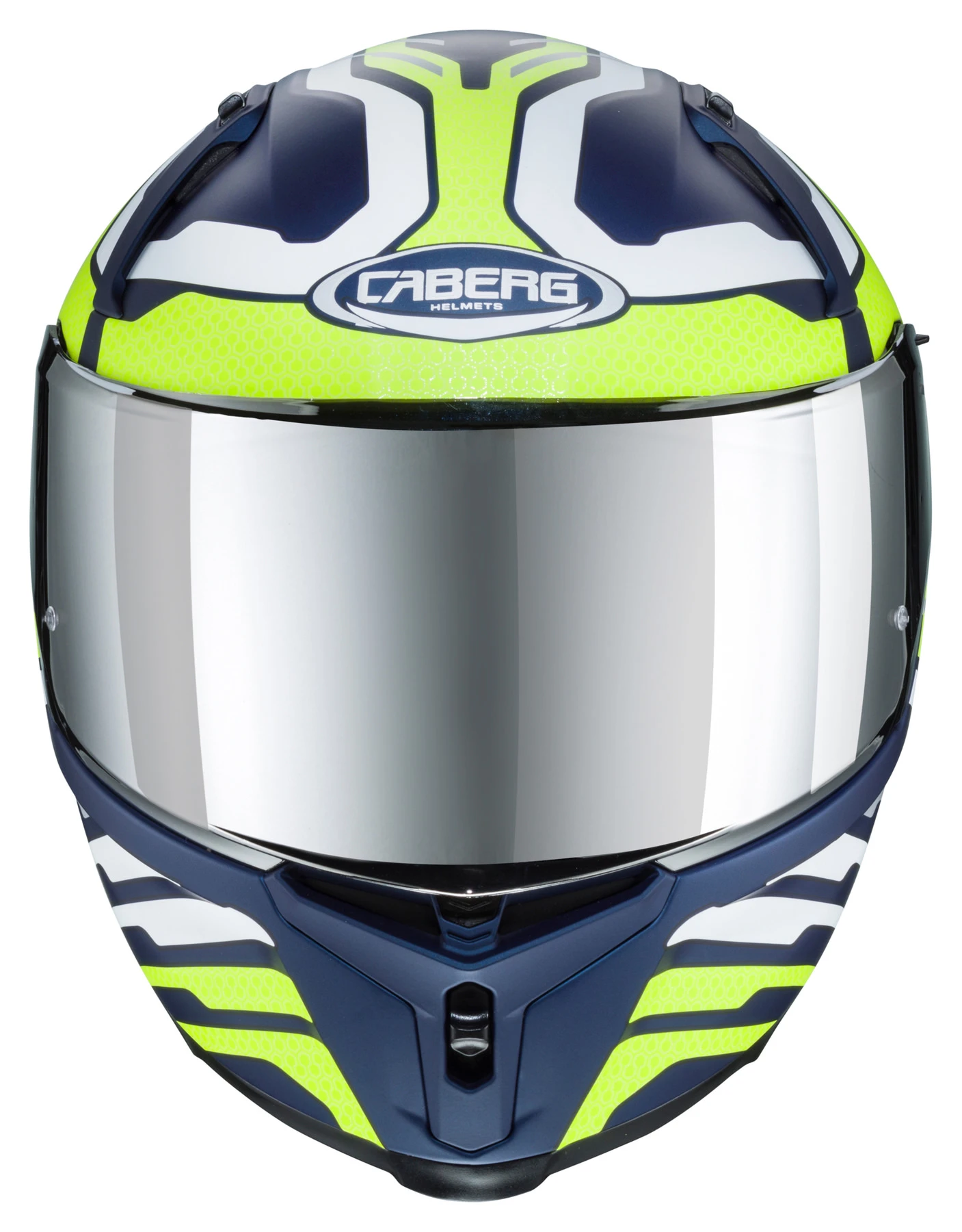 Caberg Avalon Forge - Image 4