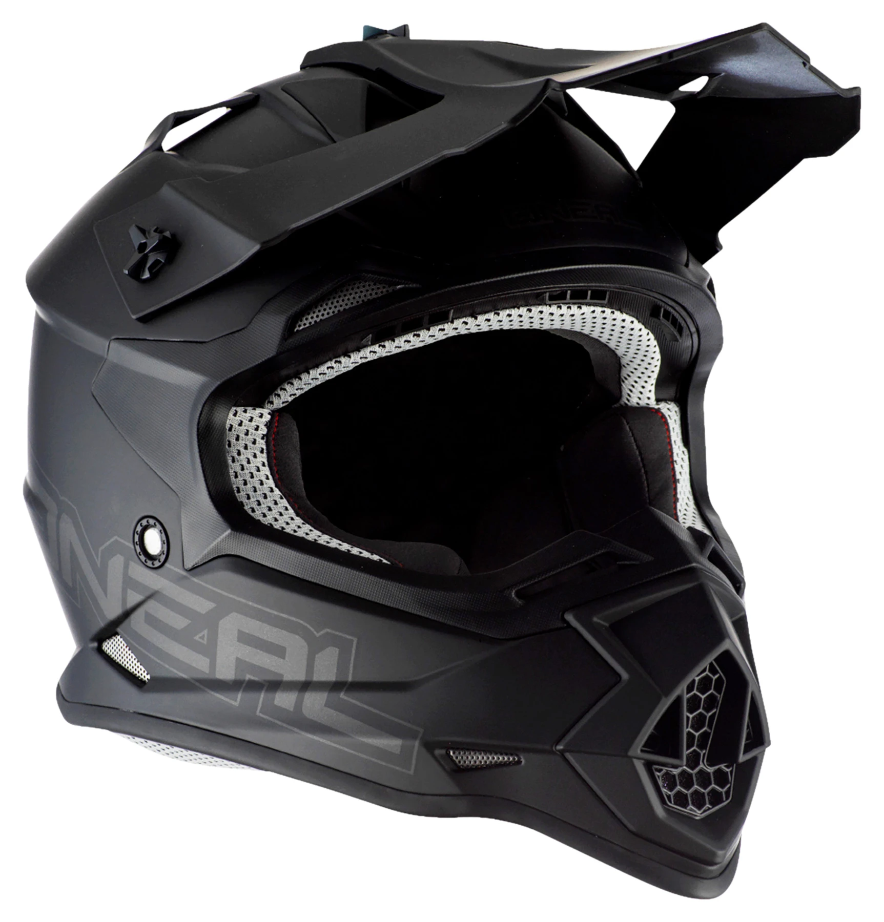 O'Neal Oneal 2SRS V.23 Flat - Image 2