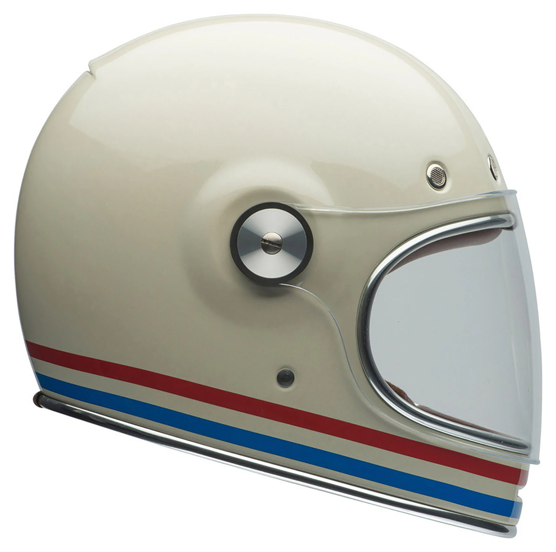 Bell Bullitt Stripes - Image 7