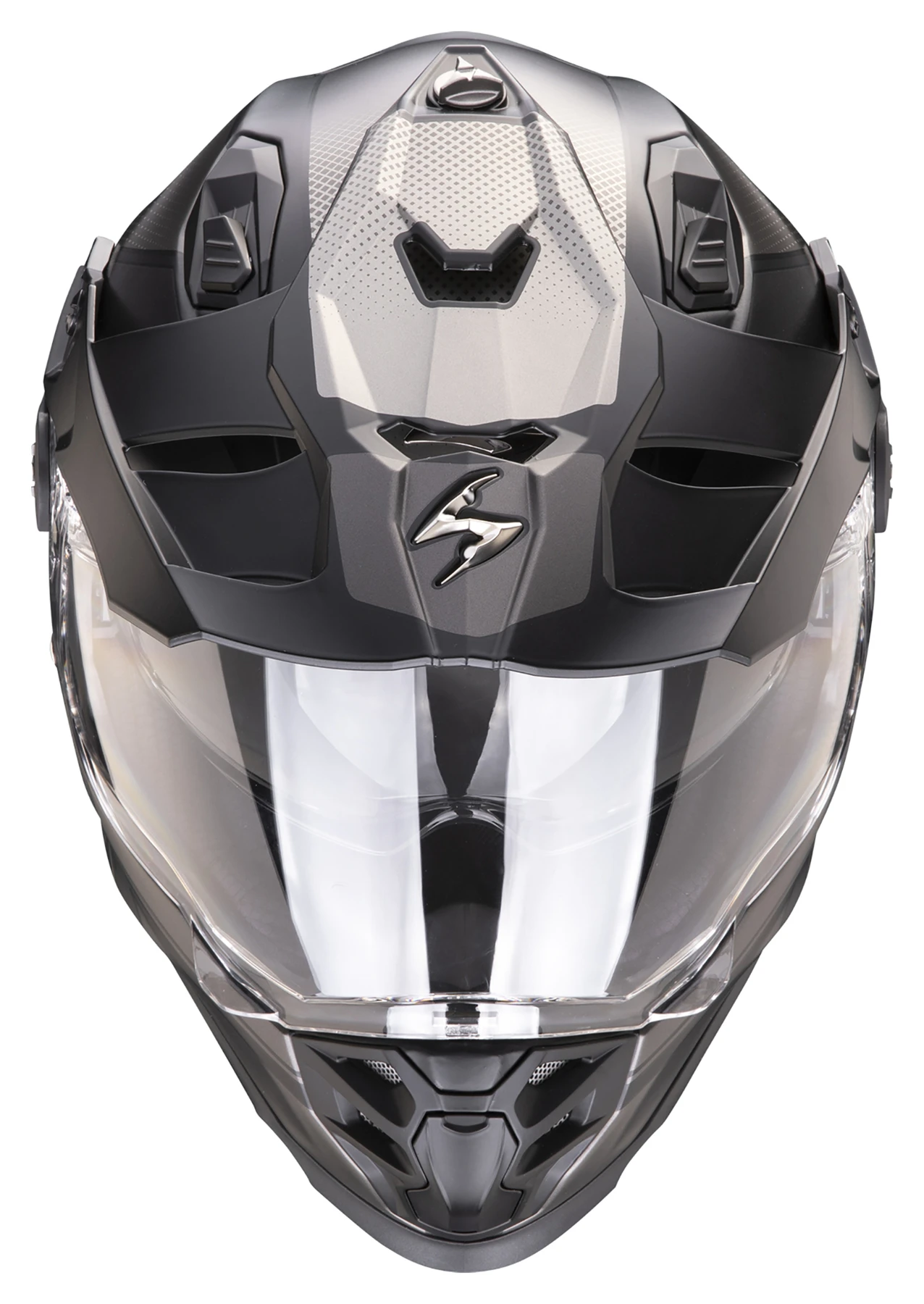 Scorpion ADF-9000 Trail - Image 2