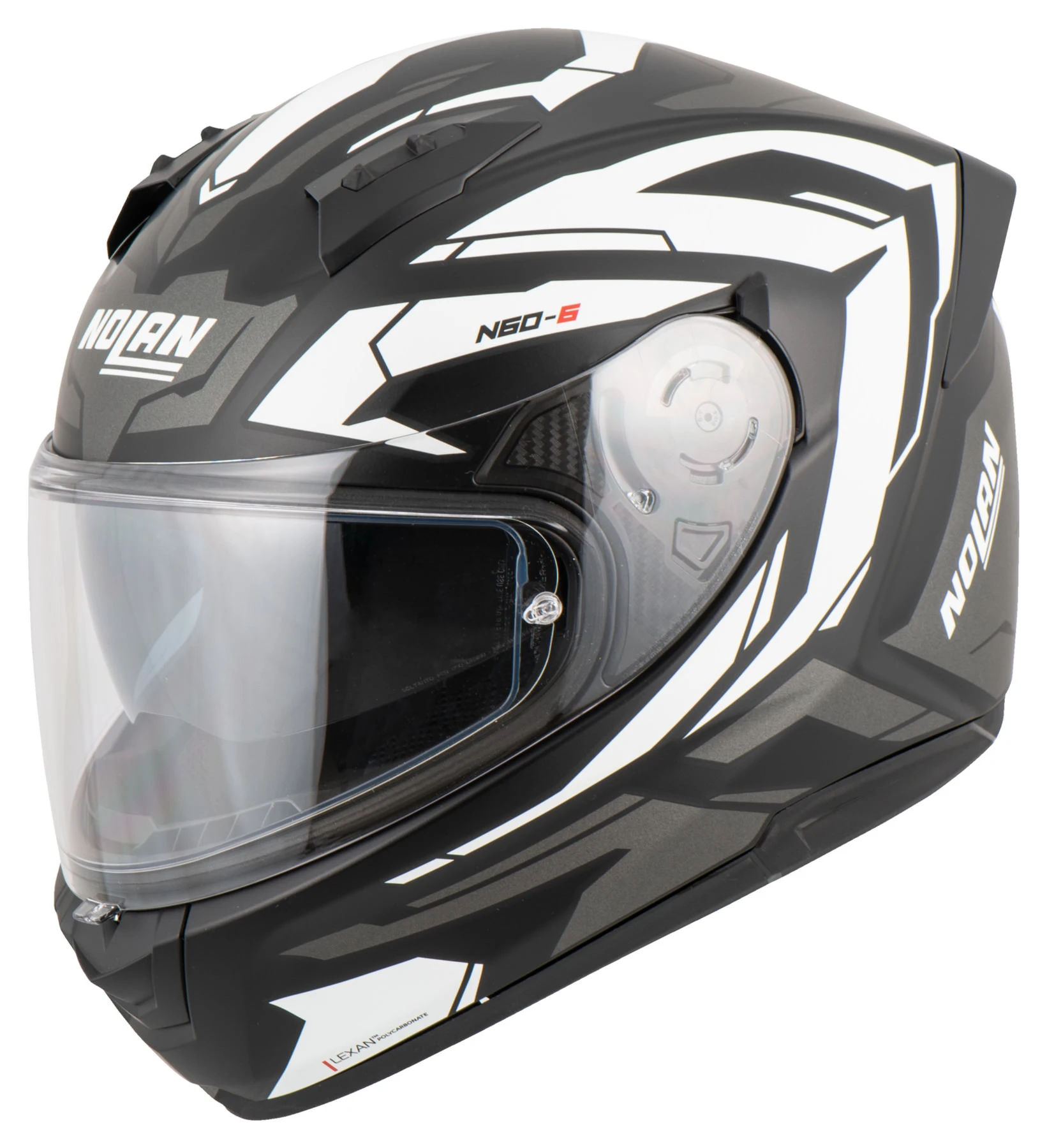 Nolan N60-6 Anchor - Image 5