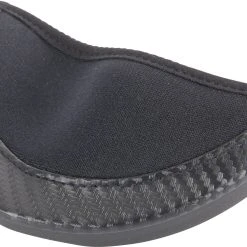 Scorpion CHIN CURTAIN FOR CABERG