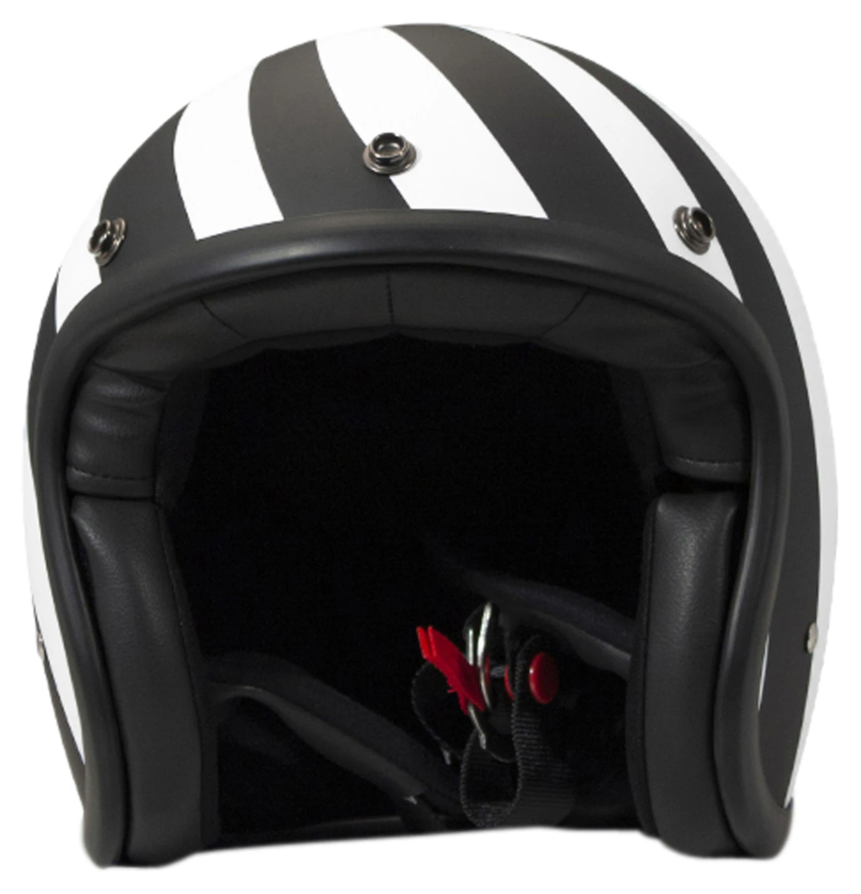 DMD VINTAGE LOLLIPOP - Image 2