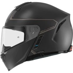 Sena Impulse Flip Up Helmet
