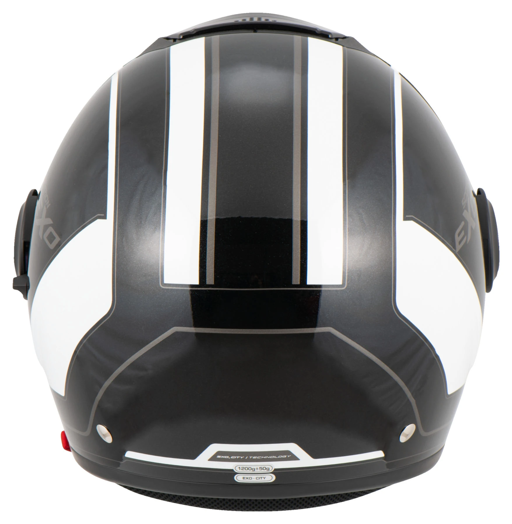 SCORPION EXO-CITY SIZE XS - Image 7