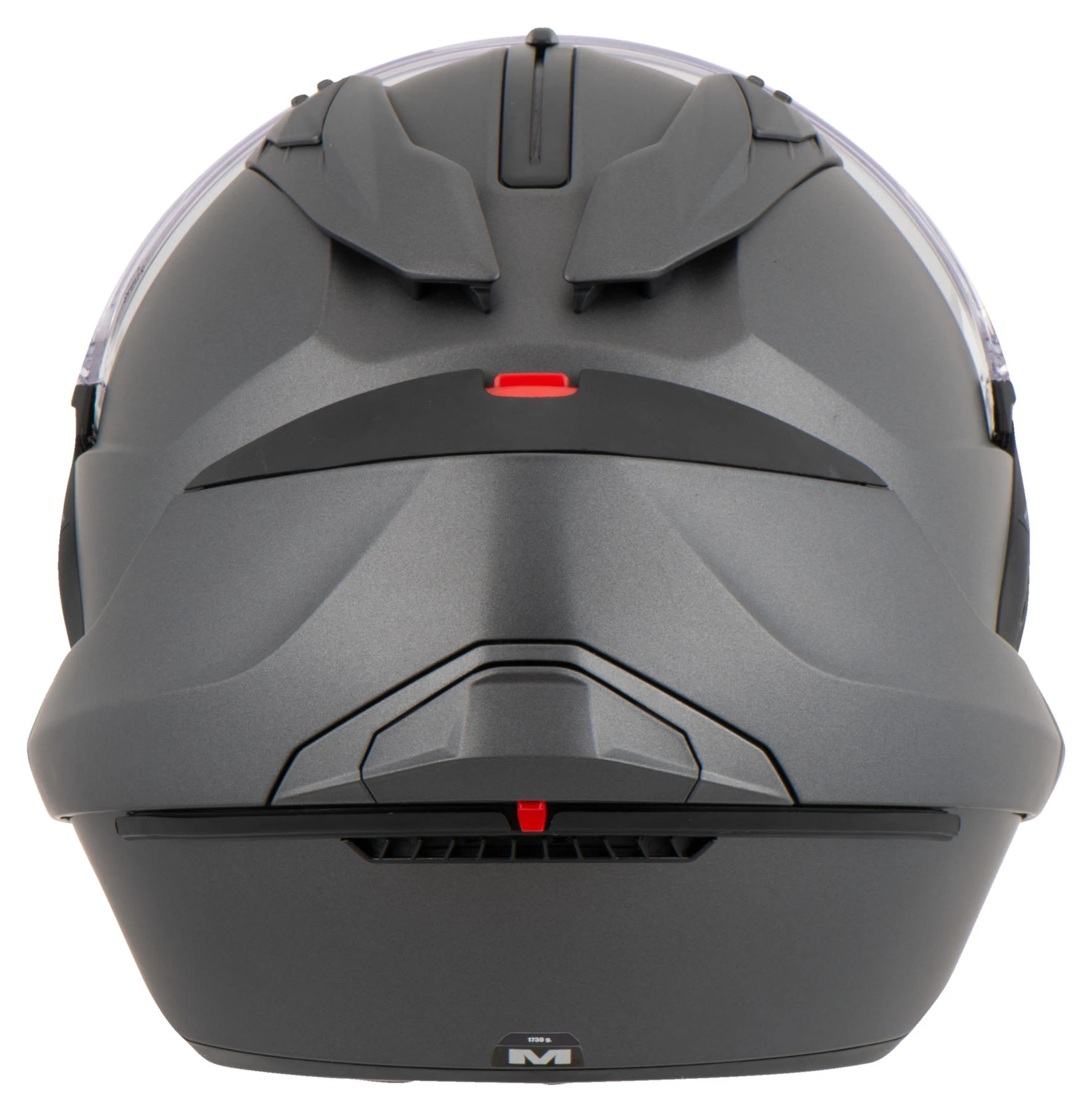 Shark Evo-GT Blank - Image 7