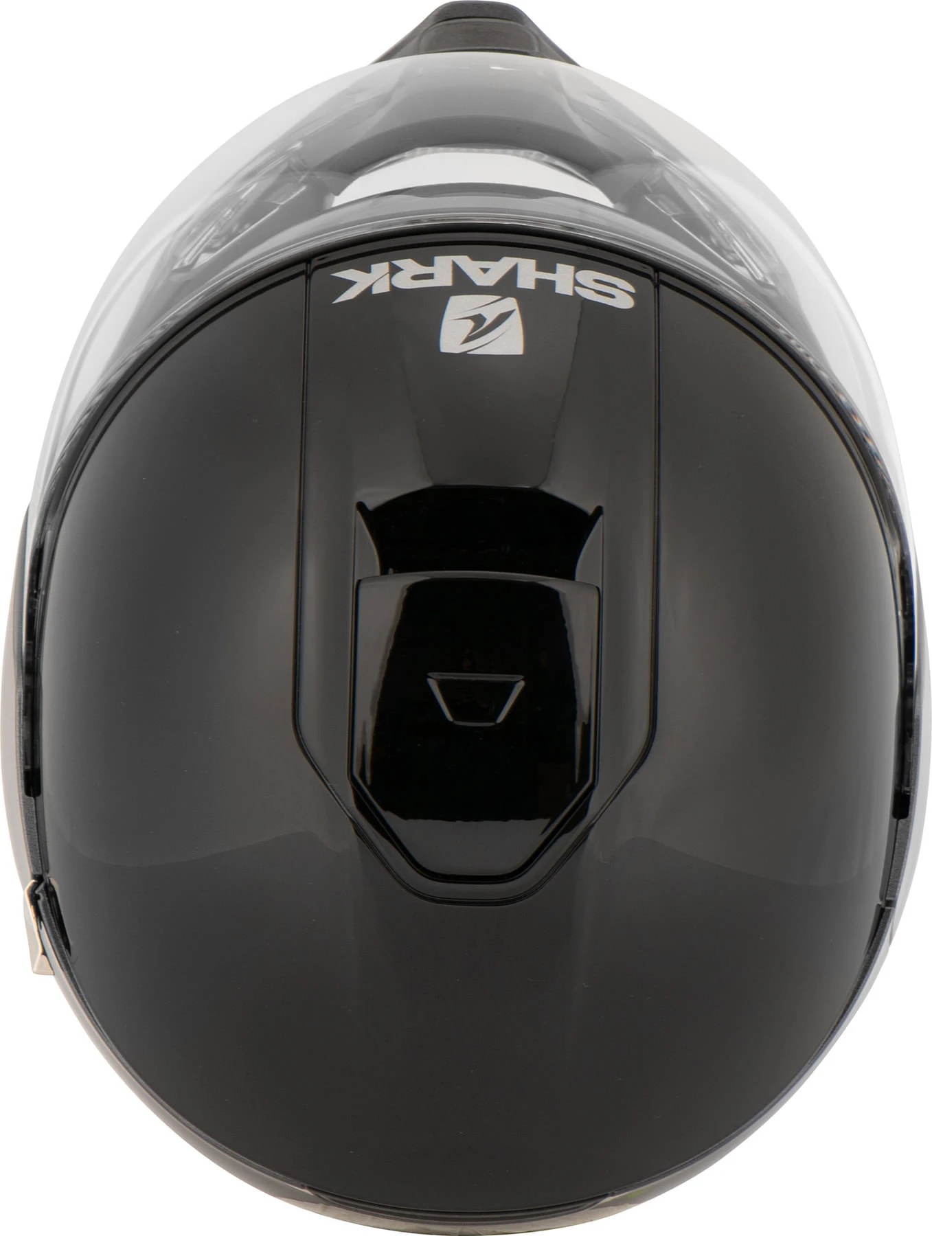 Shark Evojet Dual Flip-Up Helmet - Image 2