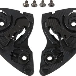 SHOEI NXR/X-SPIRIT III