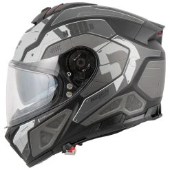 Nolan N80-8 Starscream