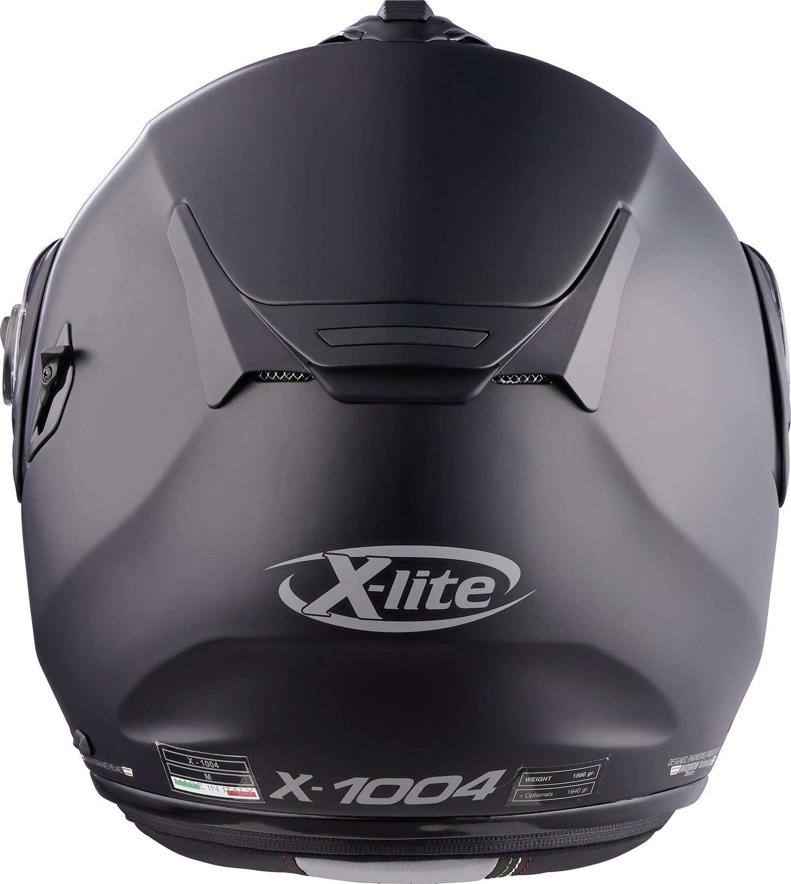 X-LITE X-1004 ELEGANCE - Image 8