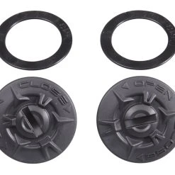 VISOR MECHANISM PROBIKER