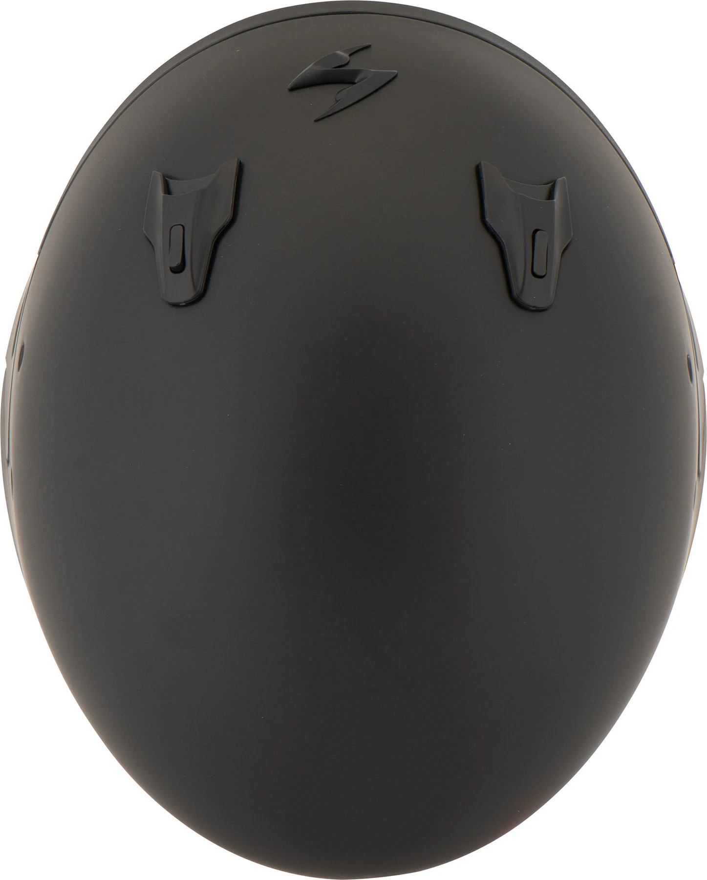 Scorpion Covert-X Jet Helmet - Image 11