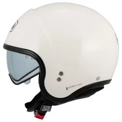 Nolan N21 Classic Jet Helmet