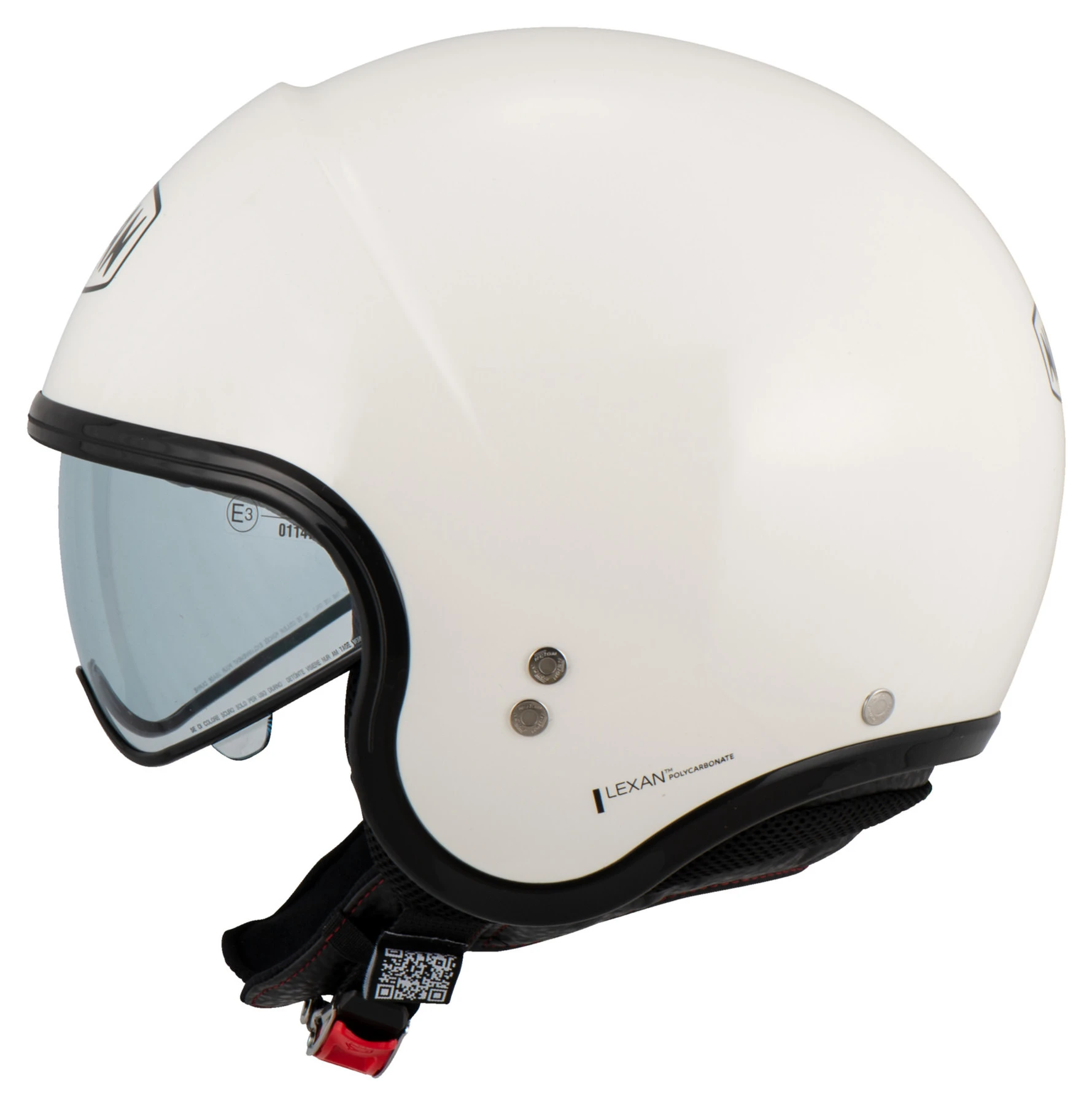 Nolan N21 Classic Jet Helmet