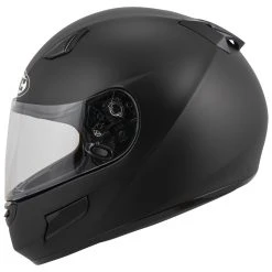 HJC CL-SP Full Face Helmet