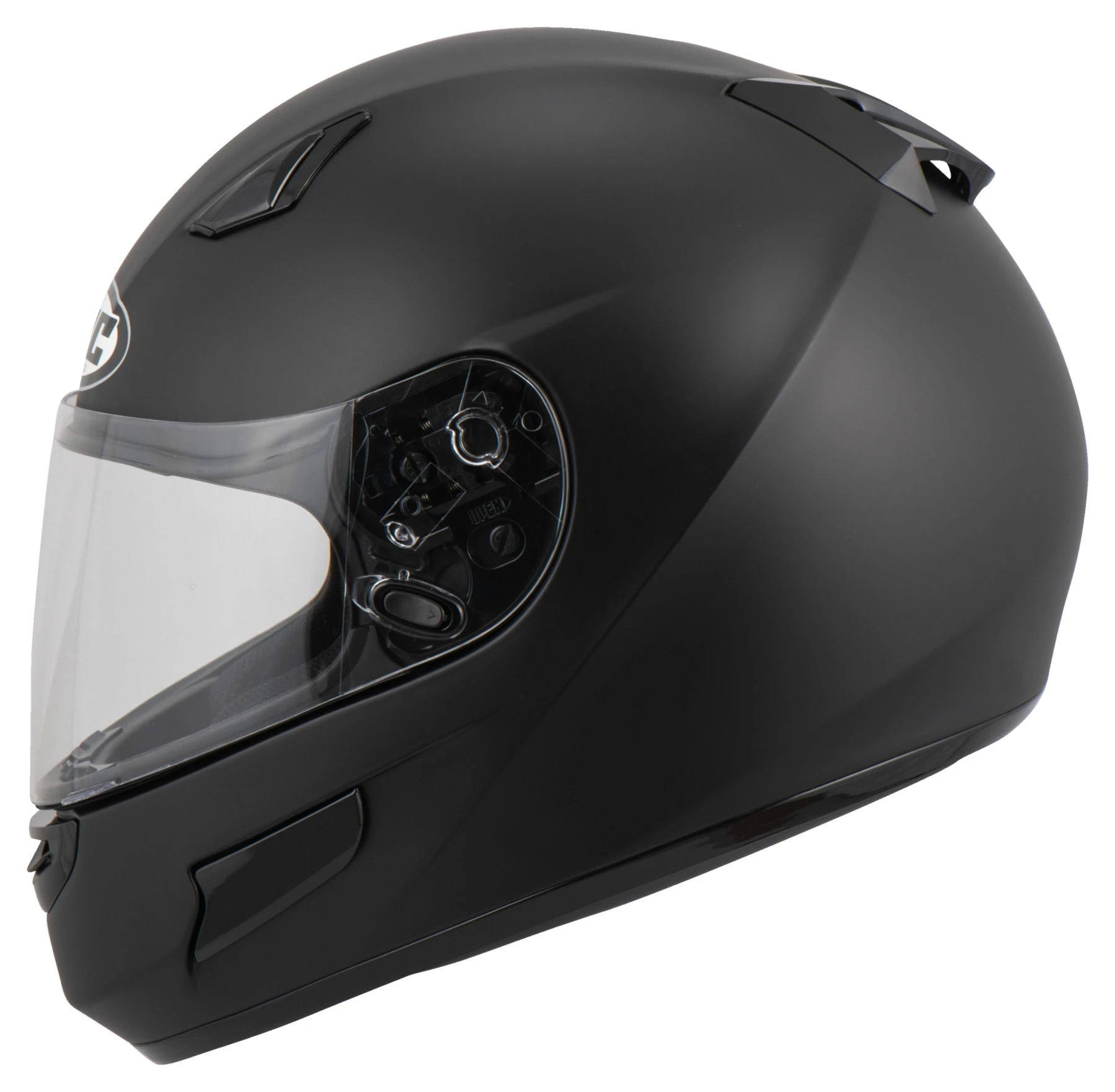 HJC CL-SP Full Face Helmet