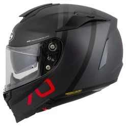 HJC RPHA 70 Paika MC1SF