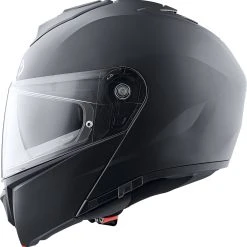 HJC I90 Flip-Up Helmet