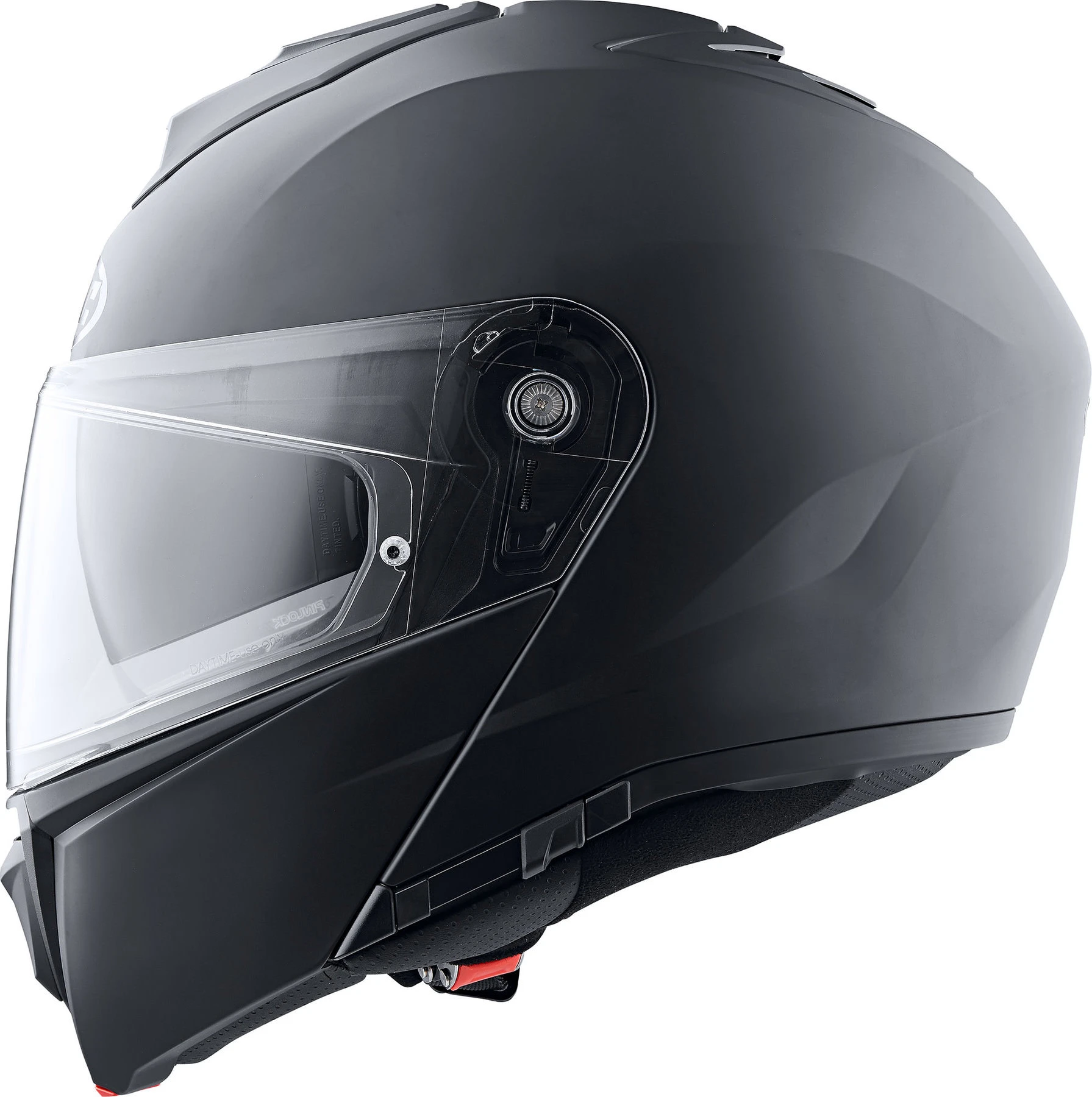 HJC I90 Flip-Up Helmet