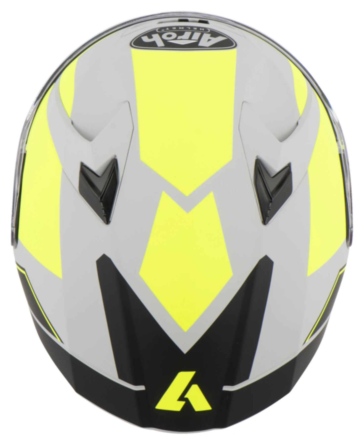 Airoh Valor Wings - Image 6