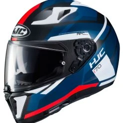 HJC I70 Elim MC1SF