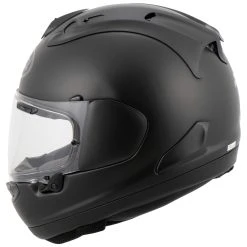 Arai RX-7V Frost Black