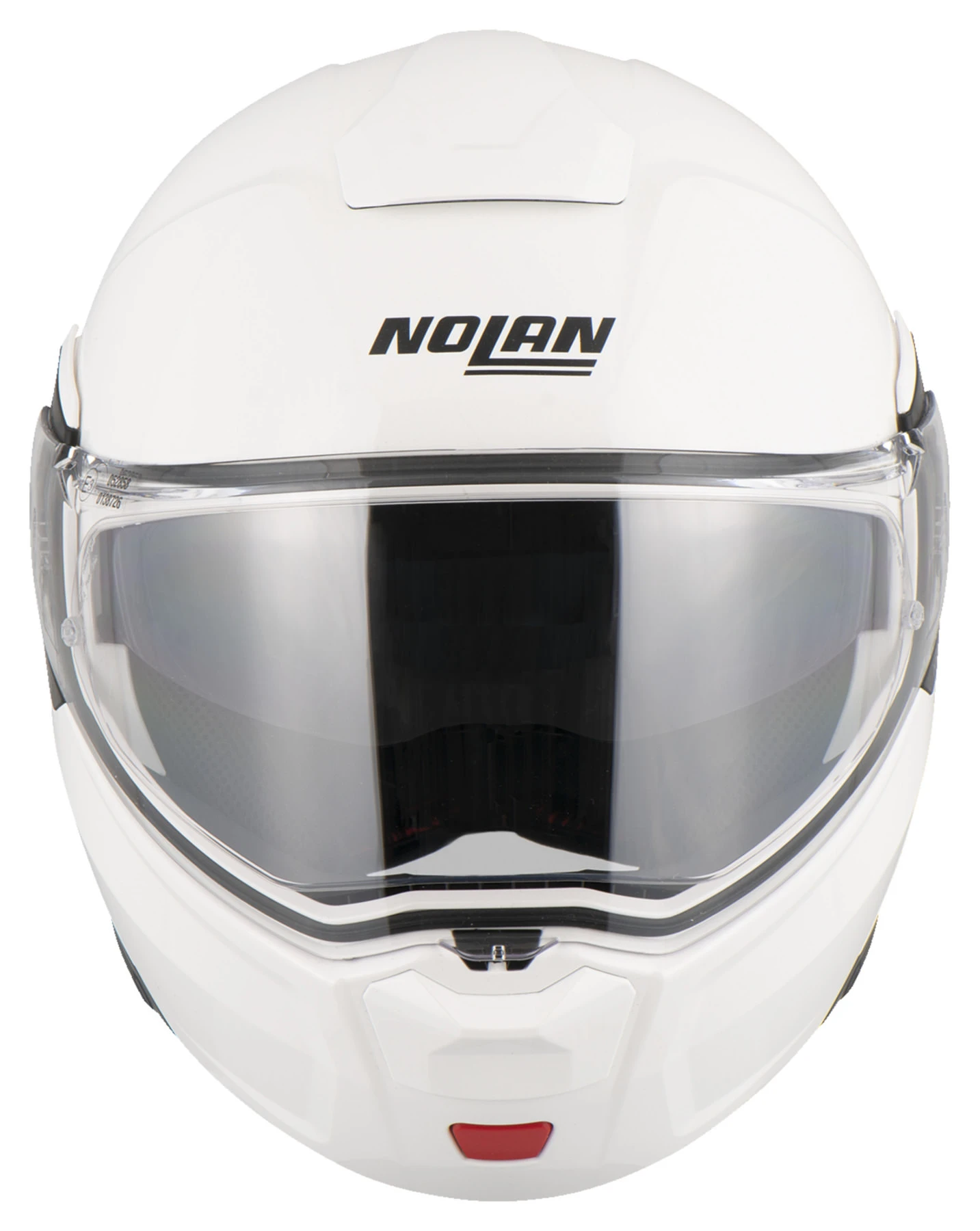 Nolan N90-3 - Image 3