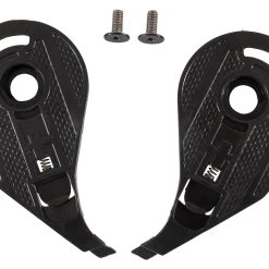 VISOR MECHANISM MTR K-9