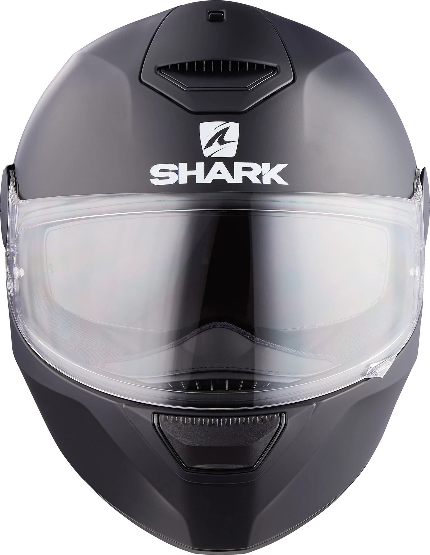 SHARK D-SKWAL PLAIN MAT - Image 4