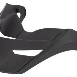 SCORPION HELMET PEAK