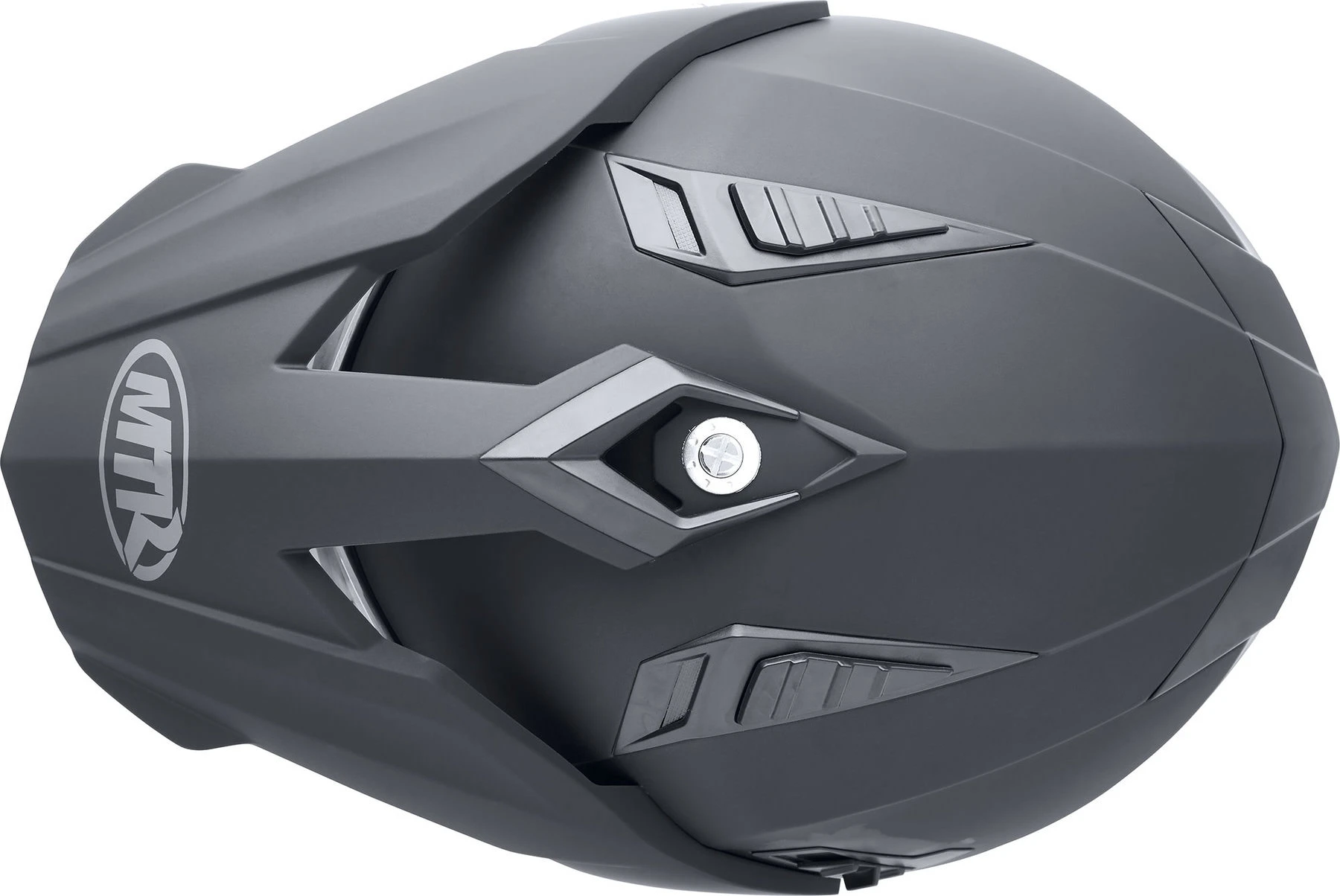 MTR SX-1 SZ.XS - Image 4