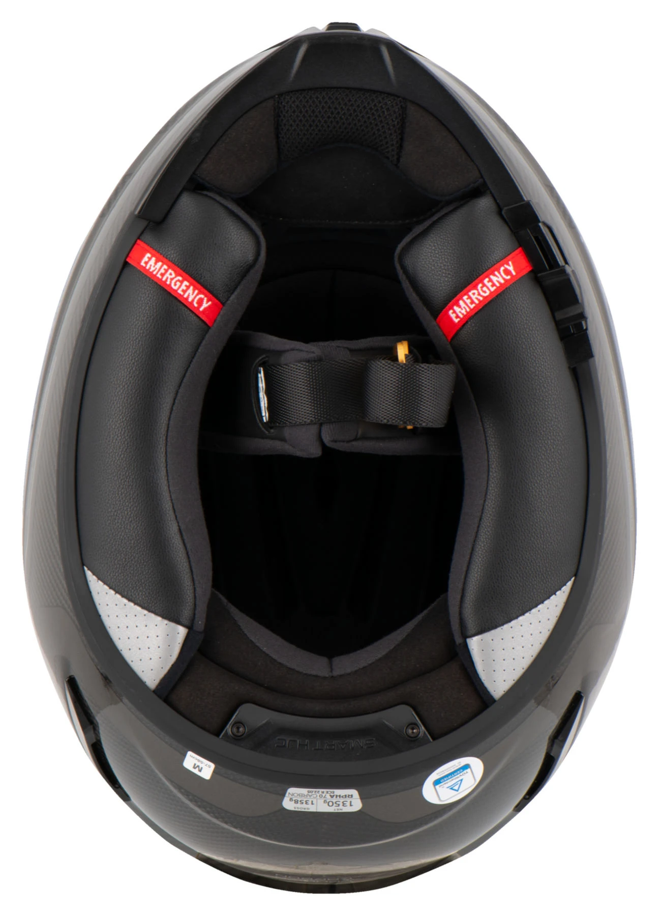 HJC RPHA 70 Carbon REPLE MC5 - Image 6