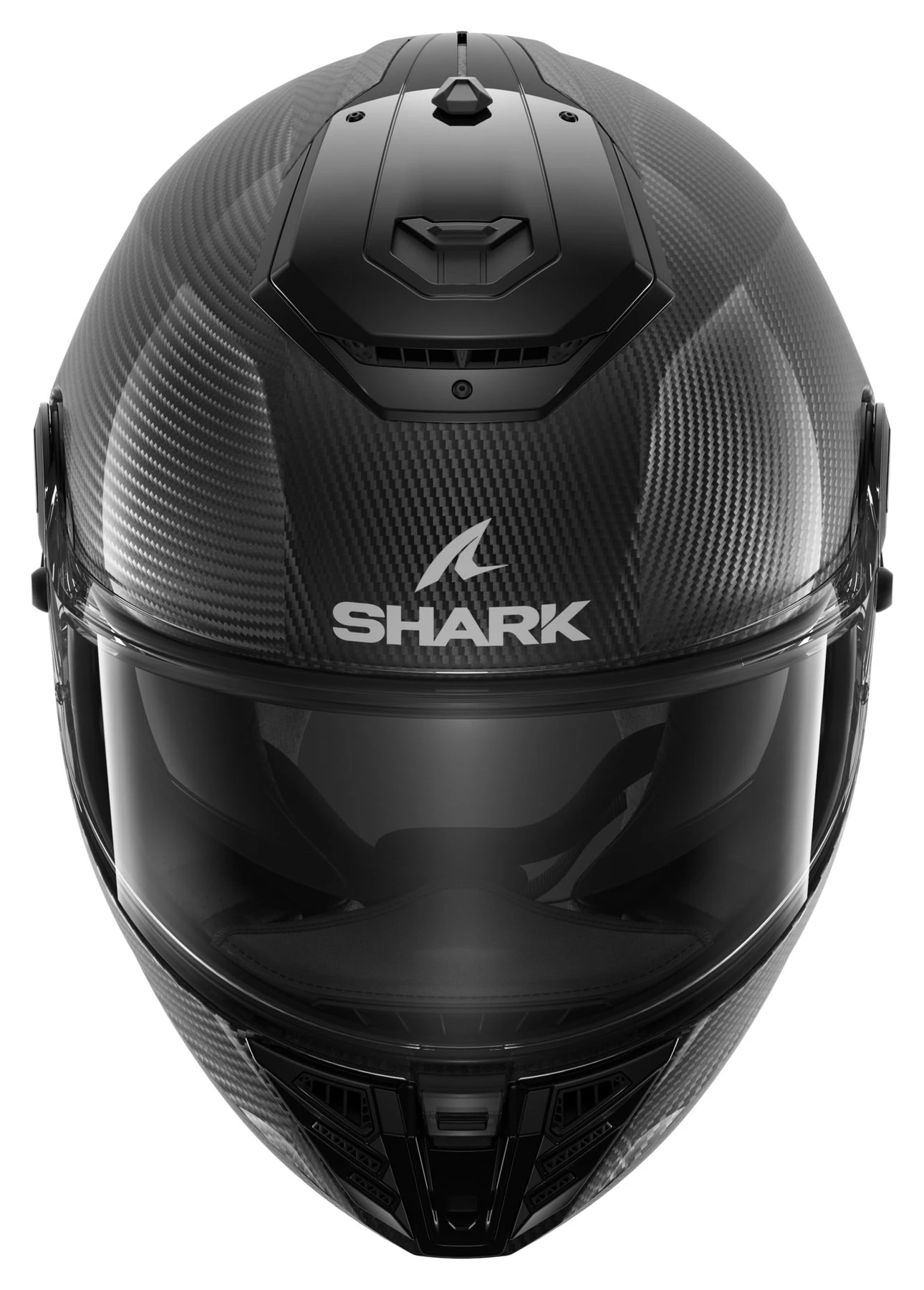 Shark Spartan RS Carbon Skin - Image 2