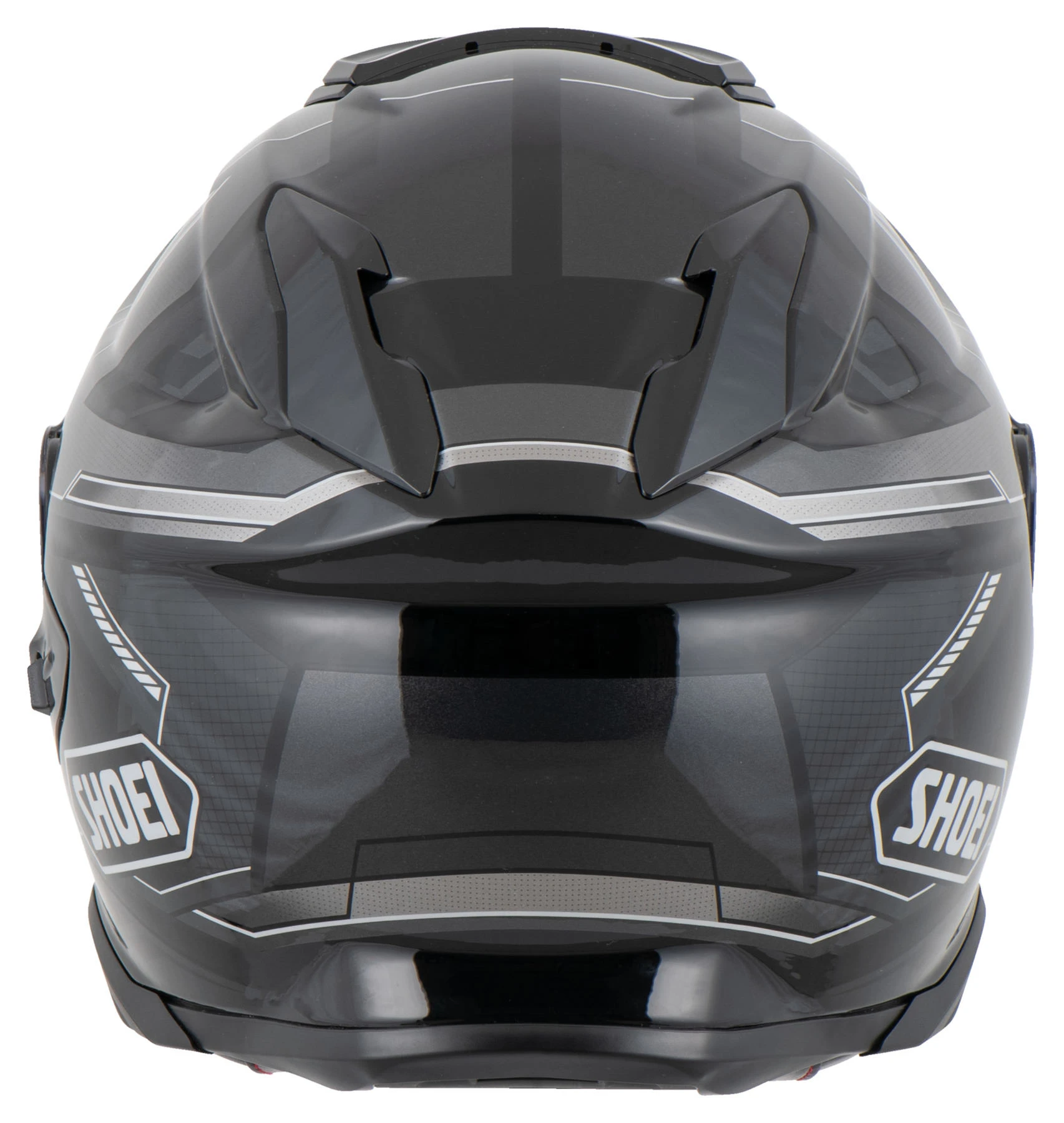 Shoei GT-Air II Aperture TC-5 - Image 4