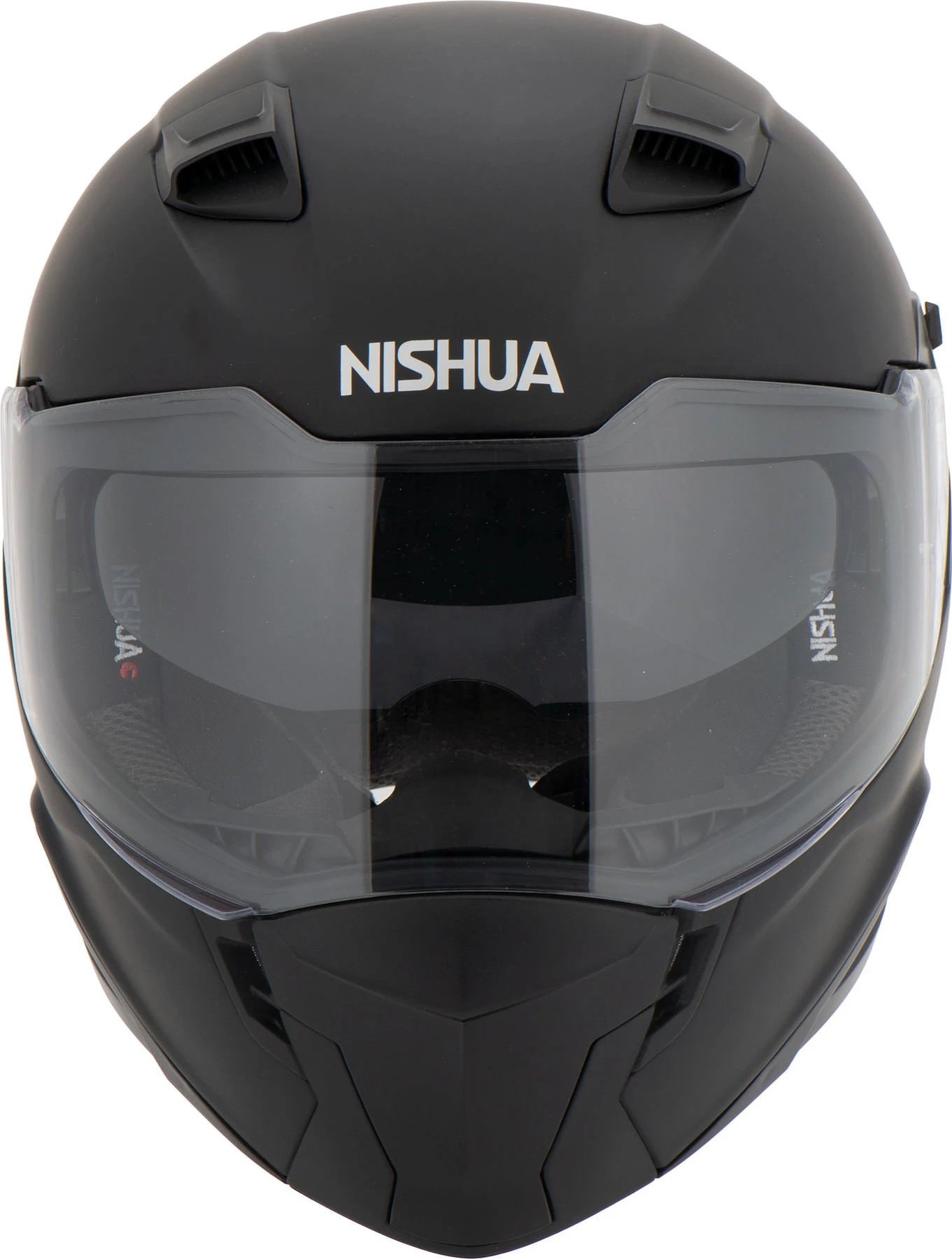 Nishua NTX-5 Full-Face Helmet - Image 4