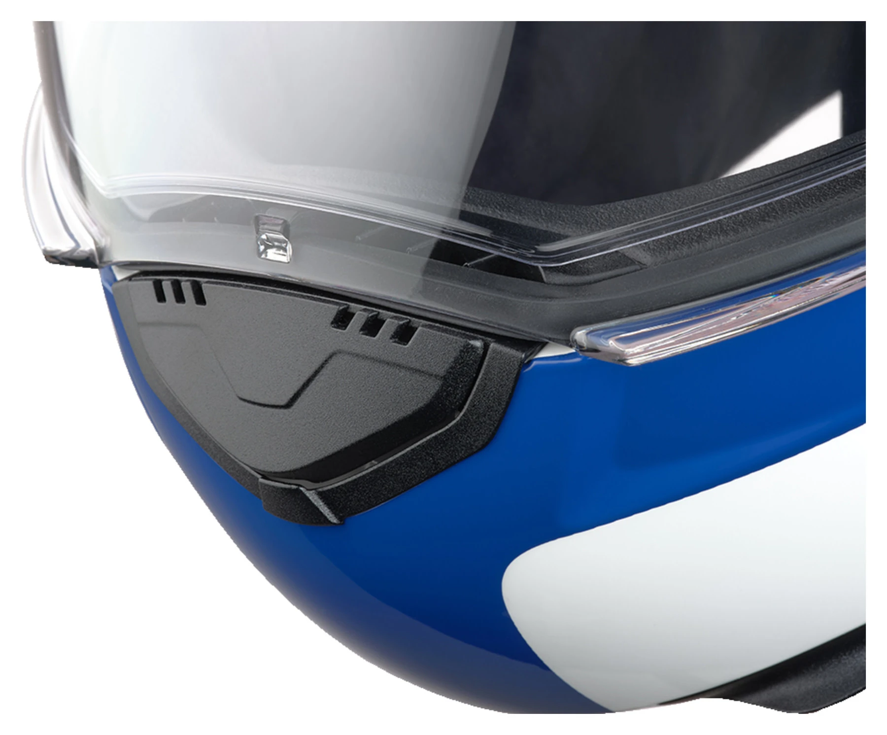 Schuberth C3 Pro Sestante - Image 3