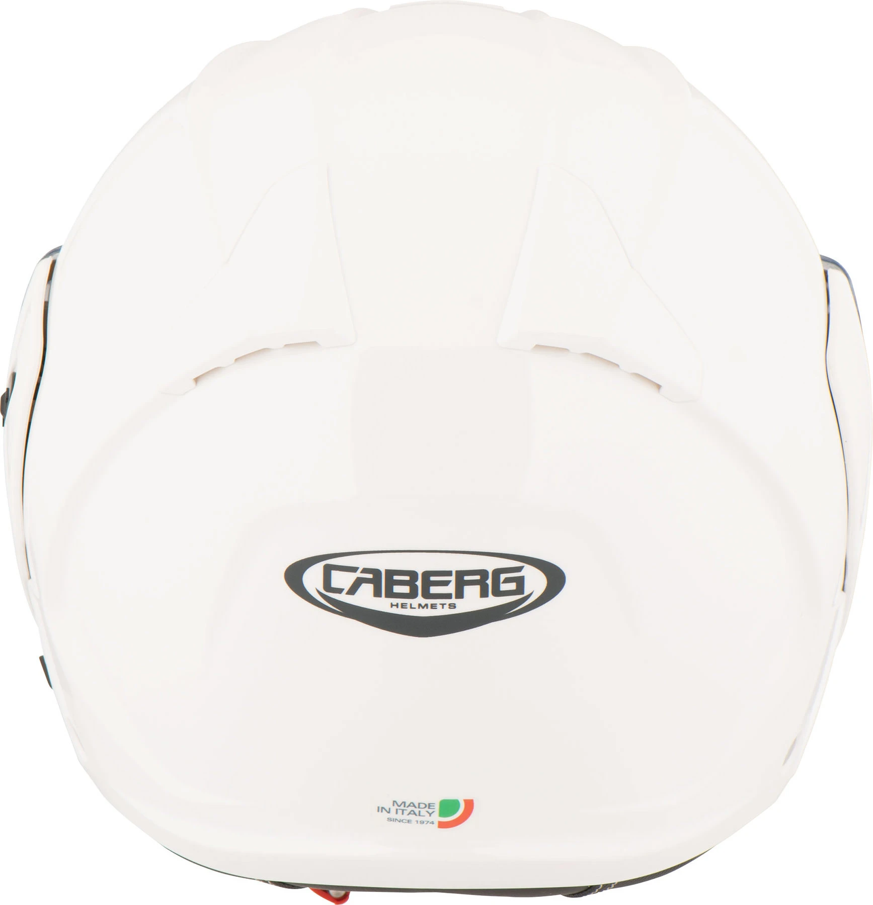 CABERG HORUS - Image 5