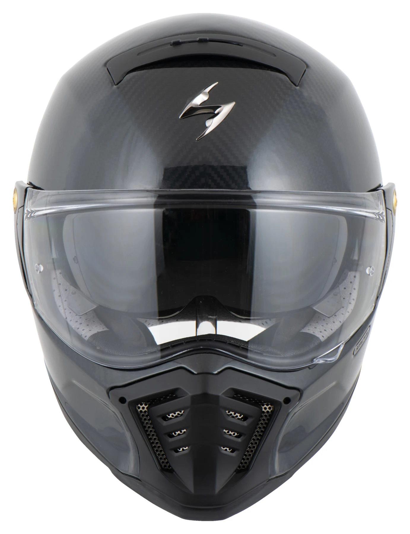 Scorpion Exo-HX1 Carbon SE - Image 19