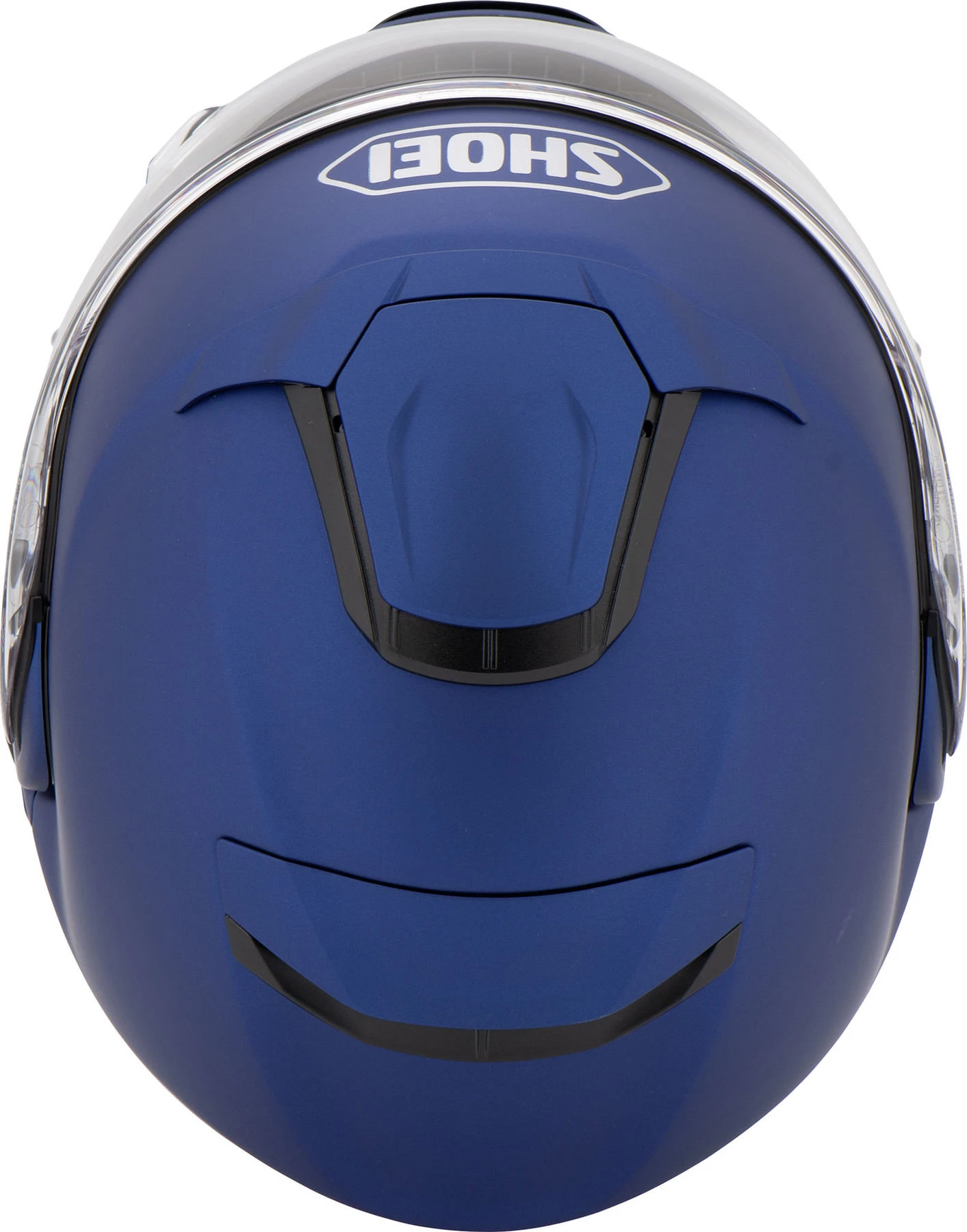 Shoei Neotec II Flip-Up Helmet - Image 7