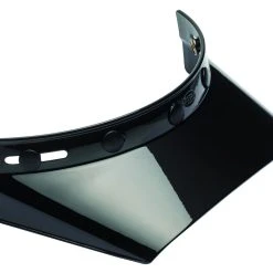 BELL 550 HELMET PEAK