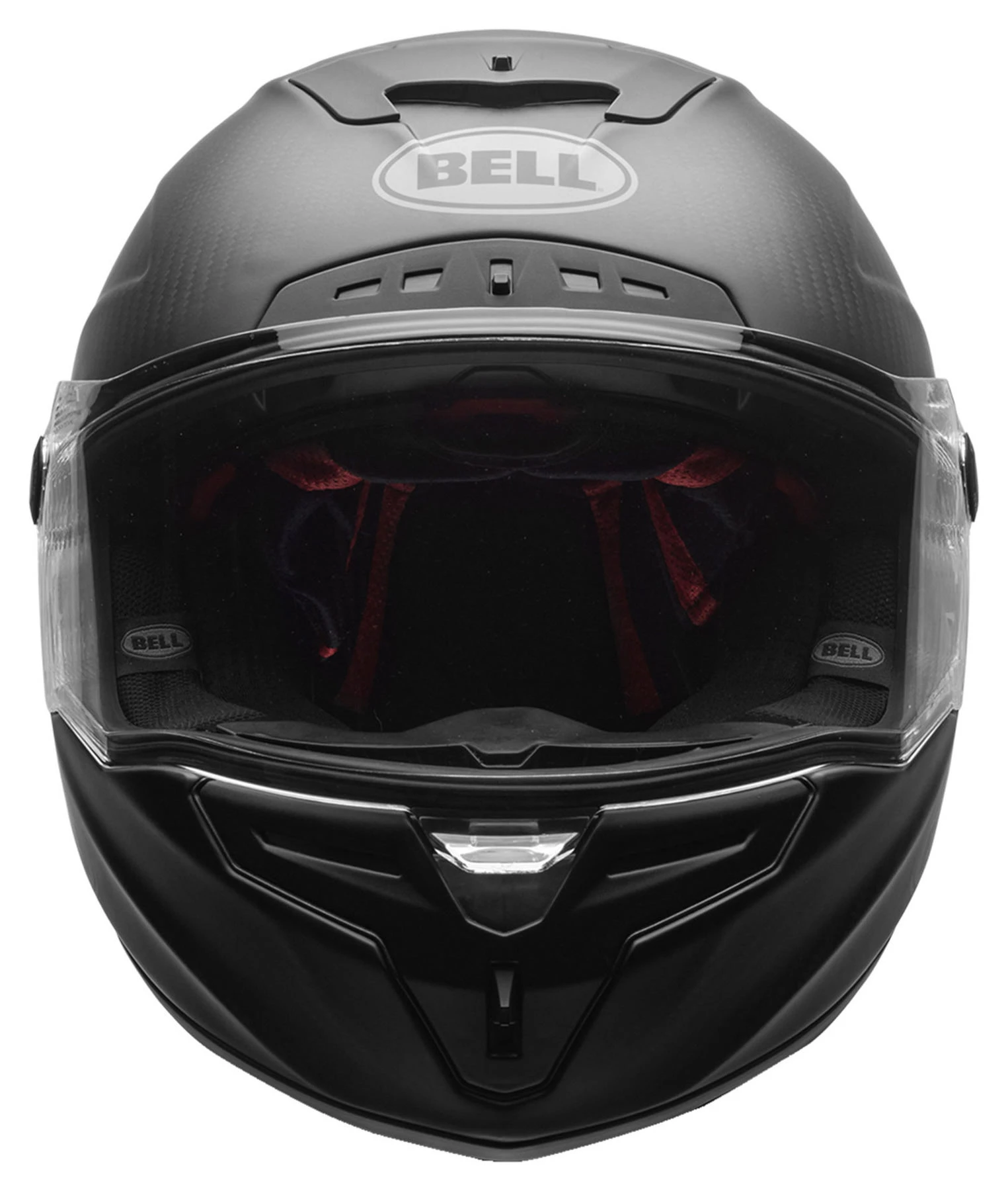 Bell Race Star DLX Flex - Image 2