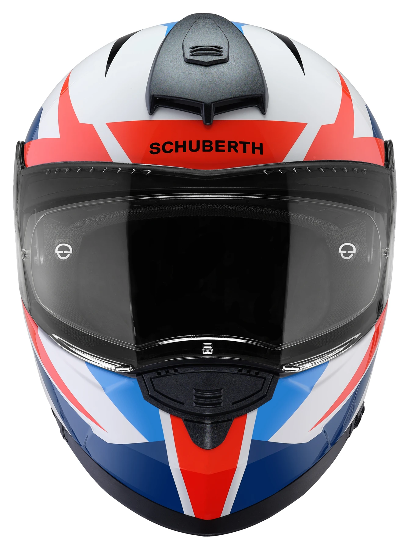 SCHUBERTH S2 SPORT - Image 3