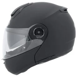 MTR K-15 Flip-Up Helmet