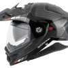 Scorpion ADX-2 Camino Enduro Helmet