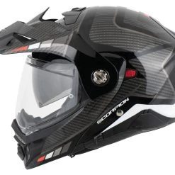 Scorpion ADX-2 Camino Enduro Helmet