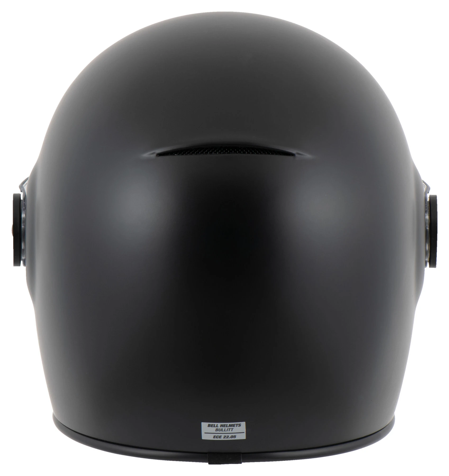 BELL BULLITT - Image 4