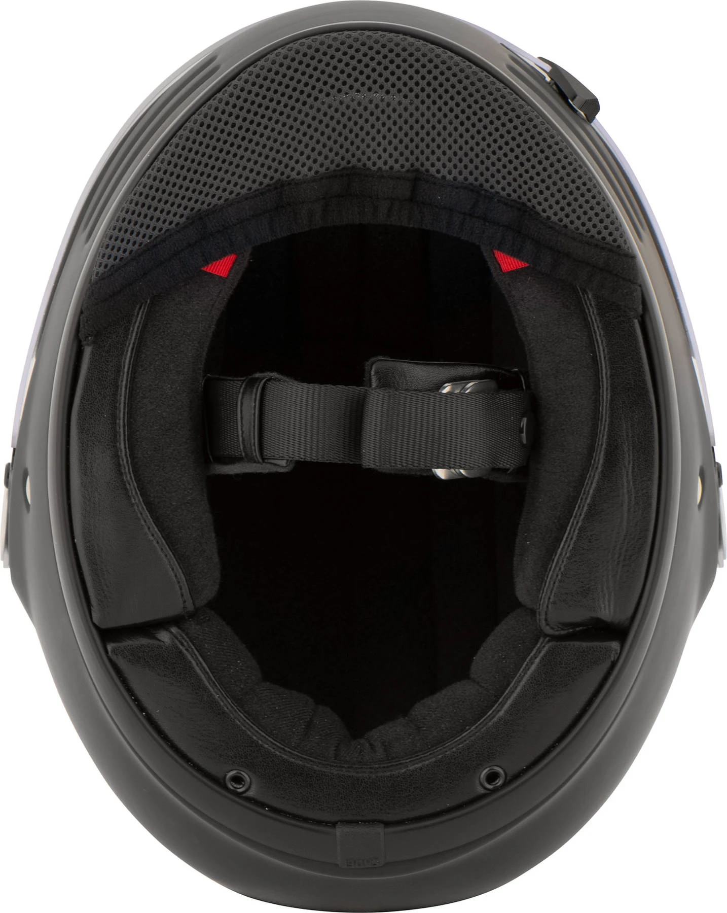 Shoei Glamster Full-Face Helmet - Image 3