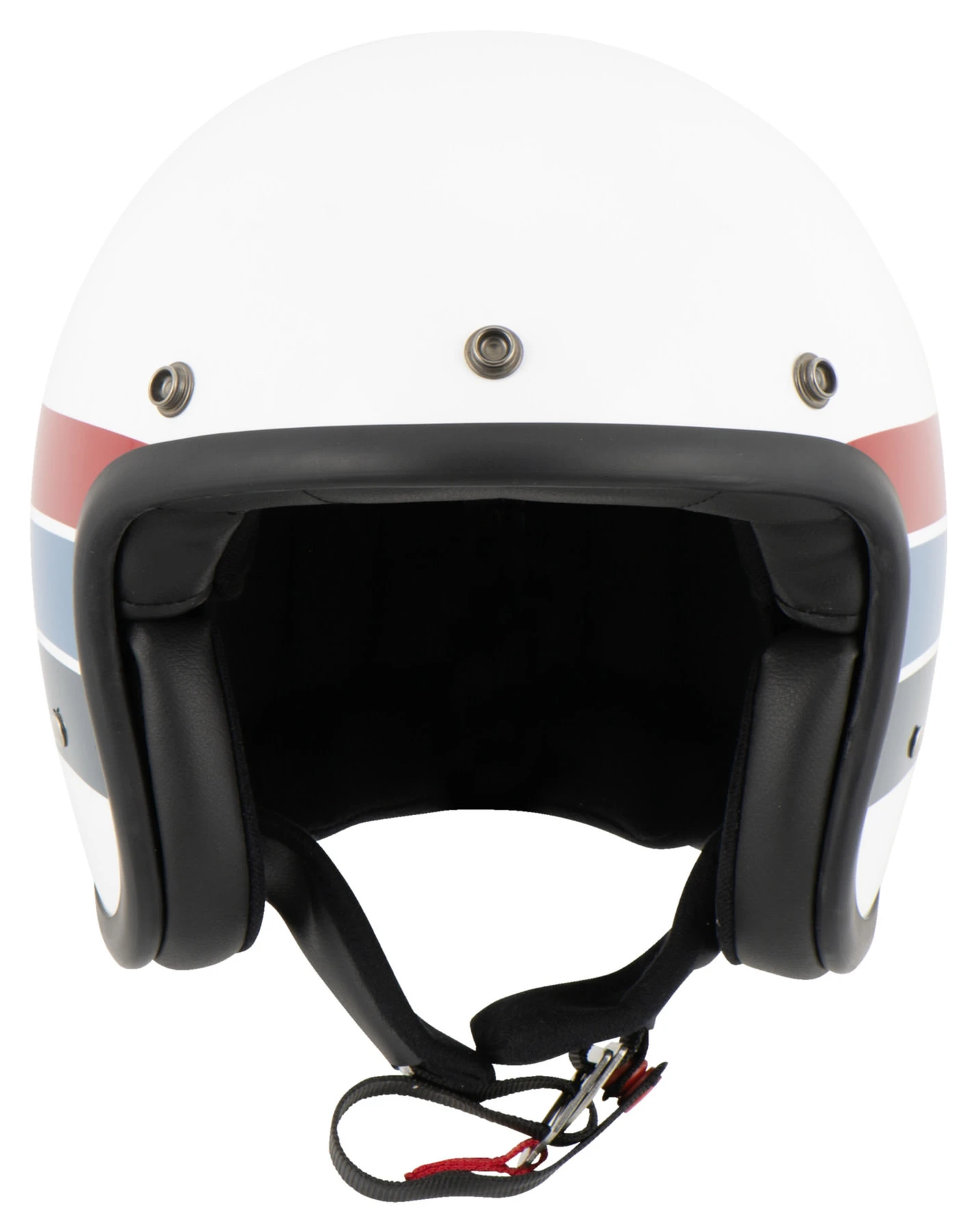 DMD Vintage Artemis - Image 7