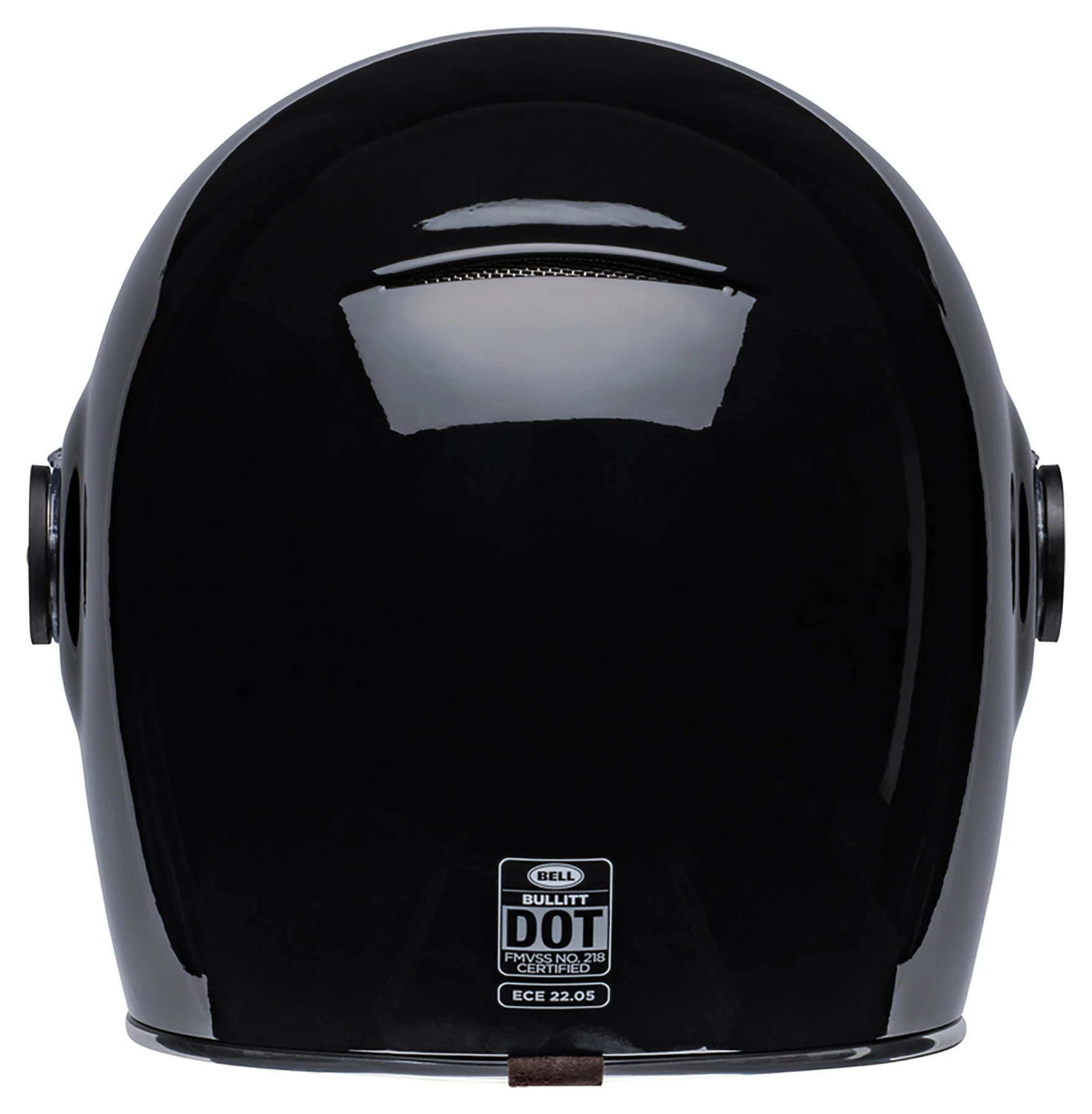 BELL BULLITT - Image 6