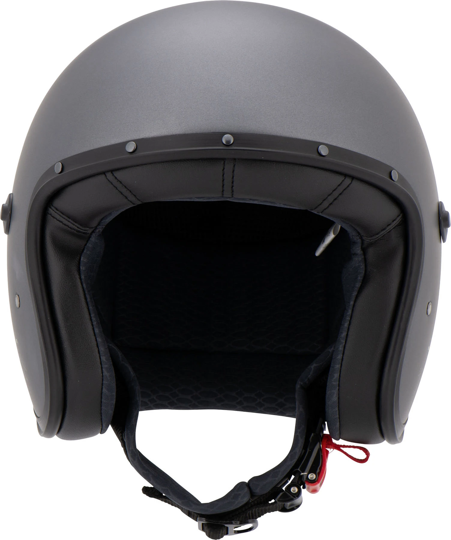 Caberg Freeride Jet Helmet - Image 4